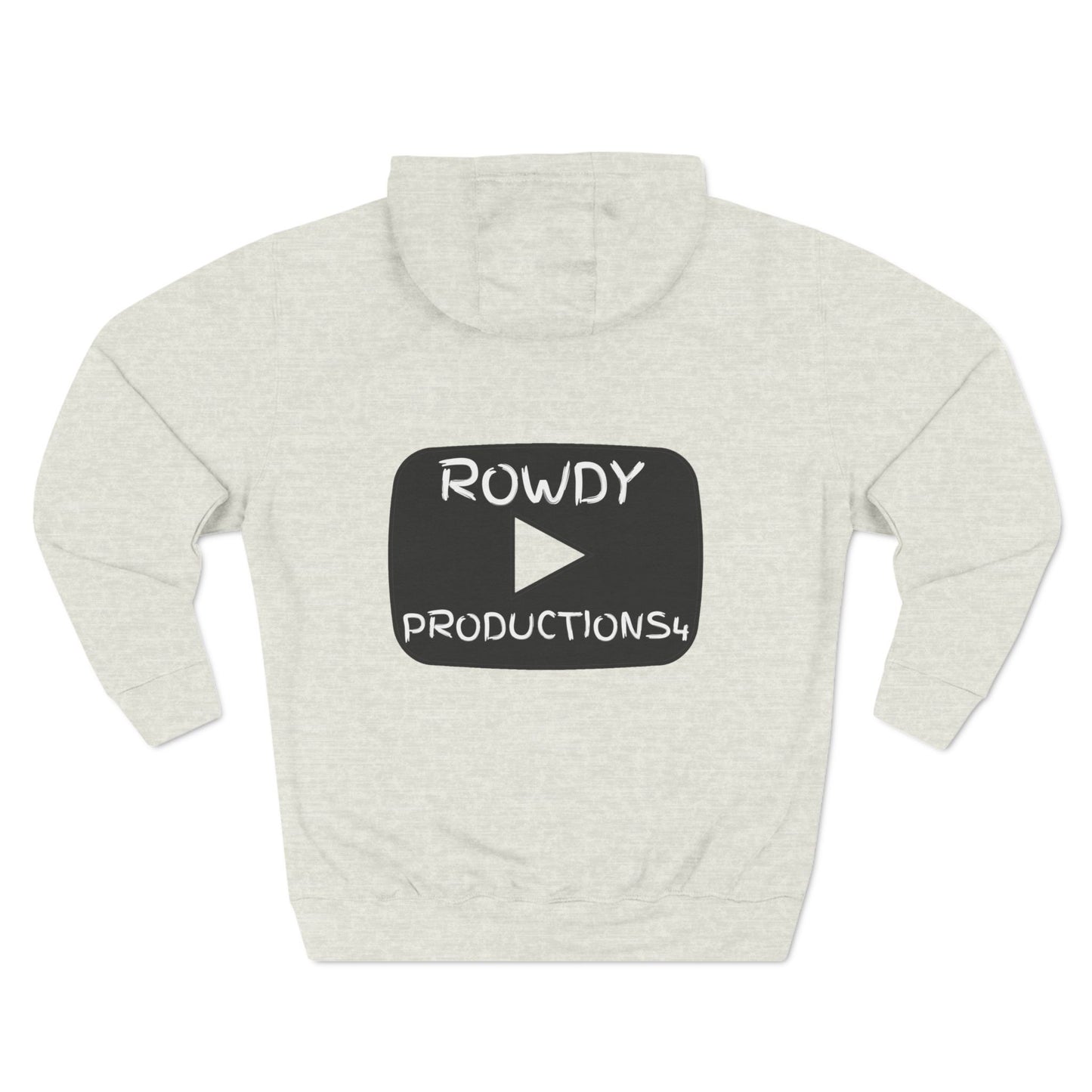 RP Hoodie