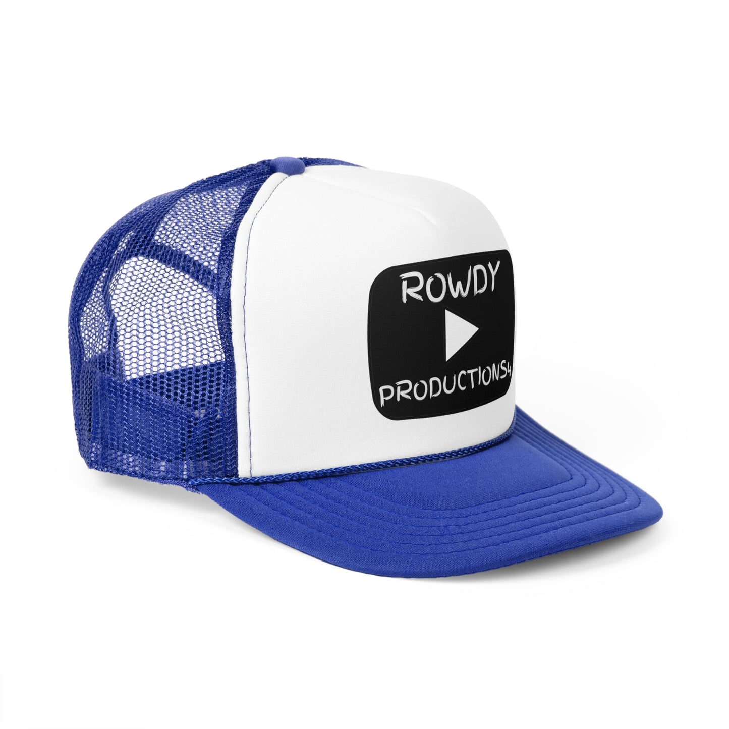 Trucker Caps