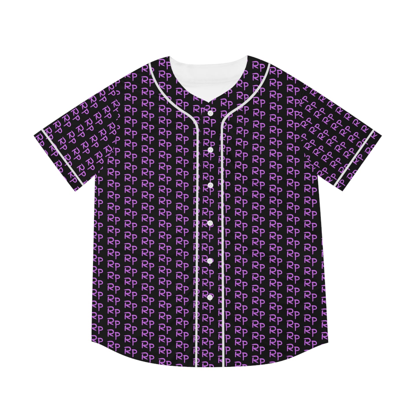 Men's Drift Jersey