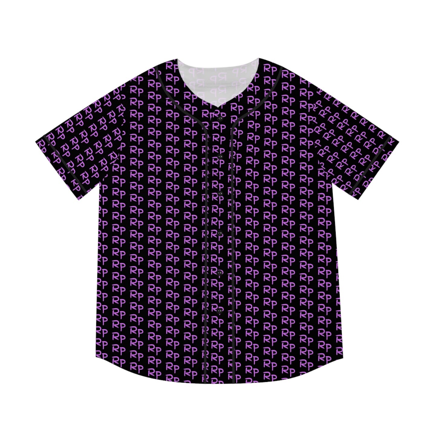 Men's Drift Jersey
