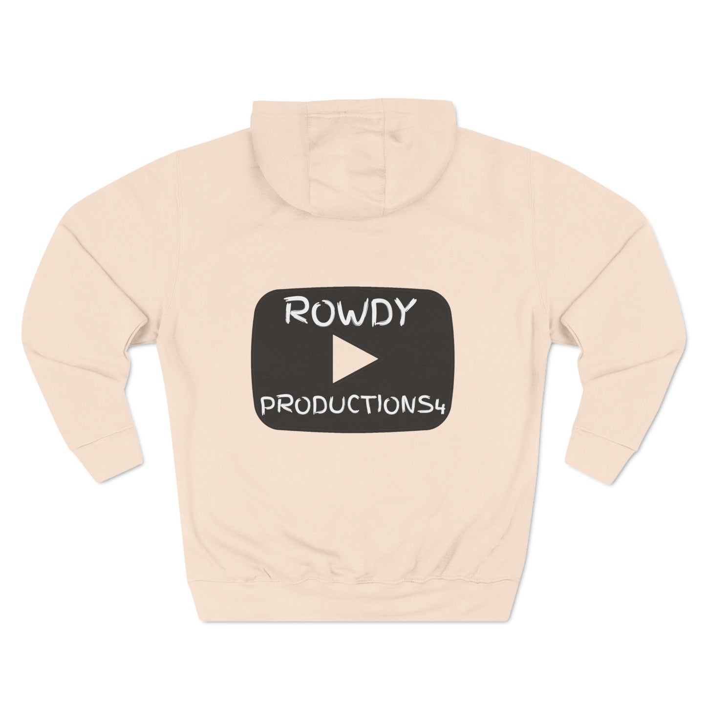 RP Hoodie