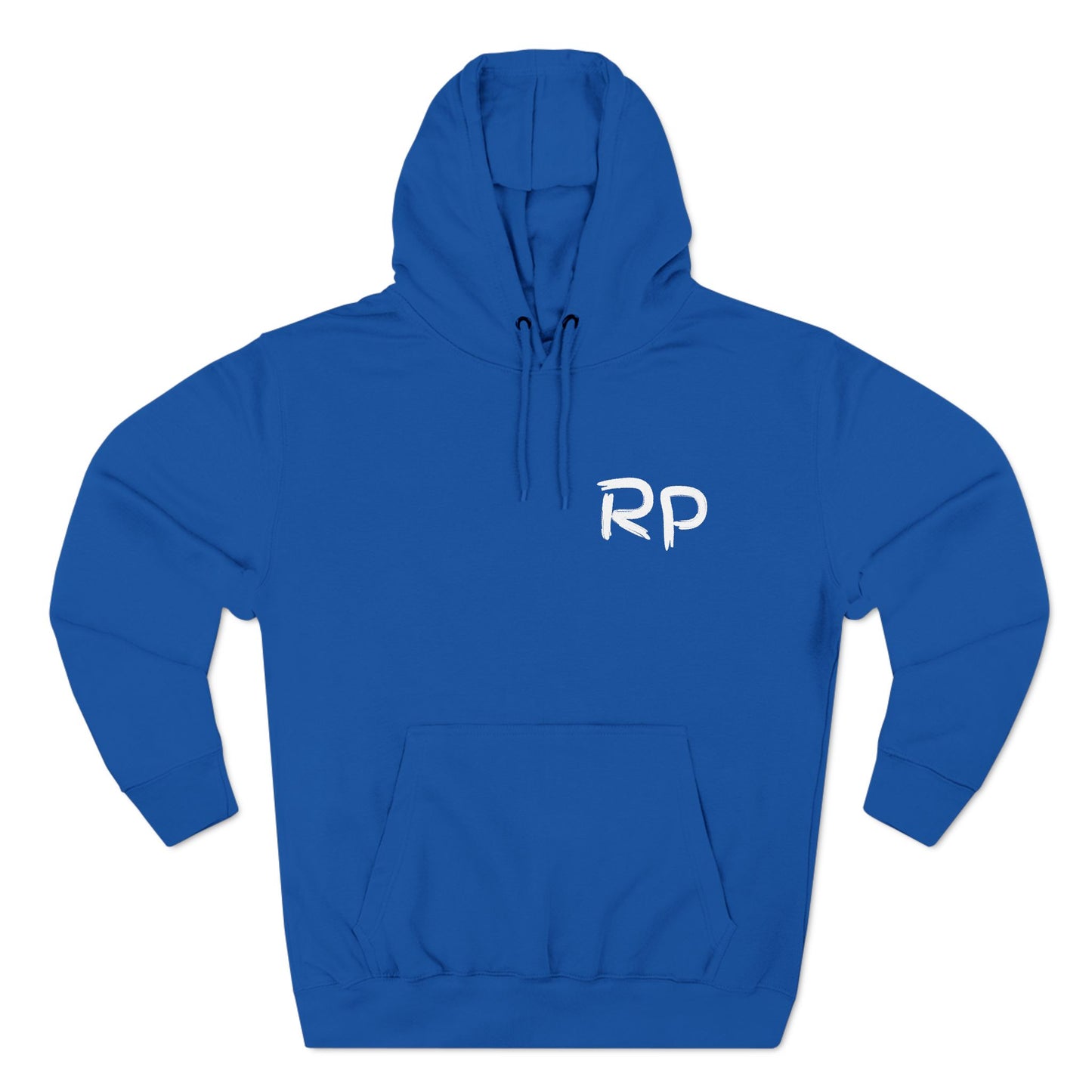 RP Hoodie