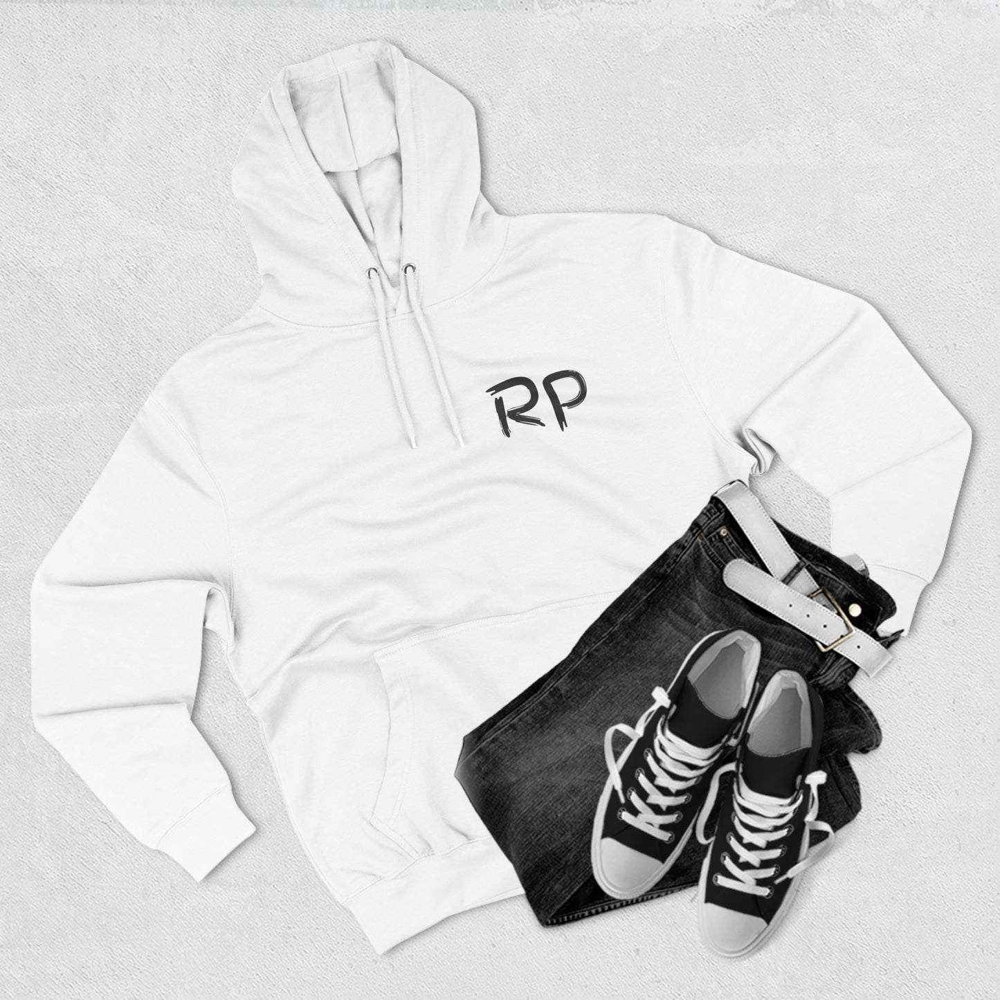 RP Hoodie