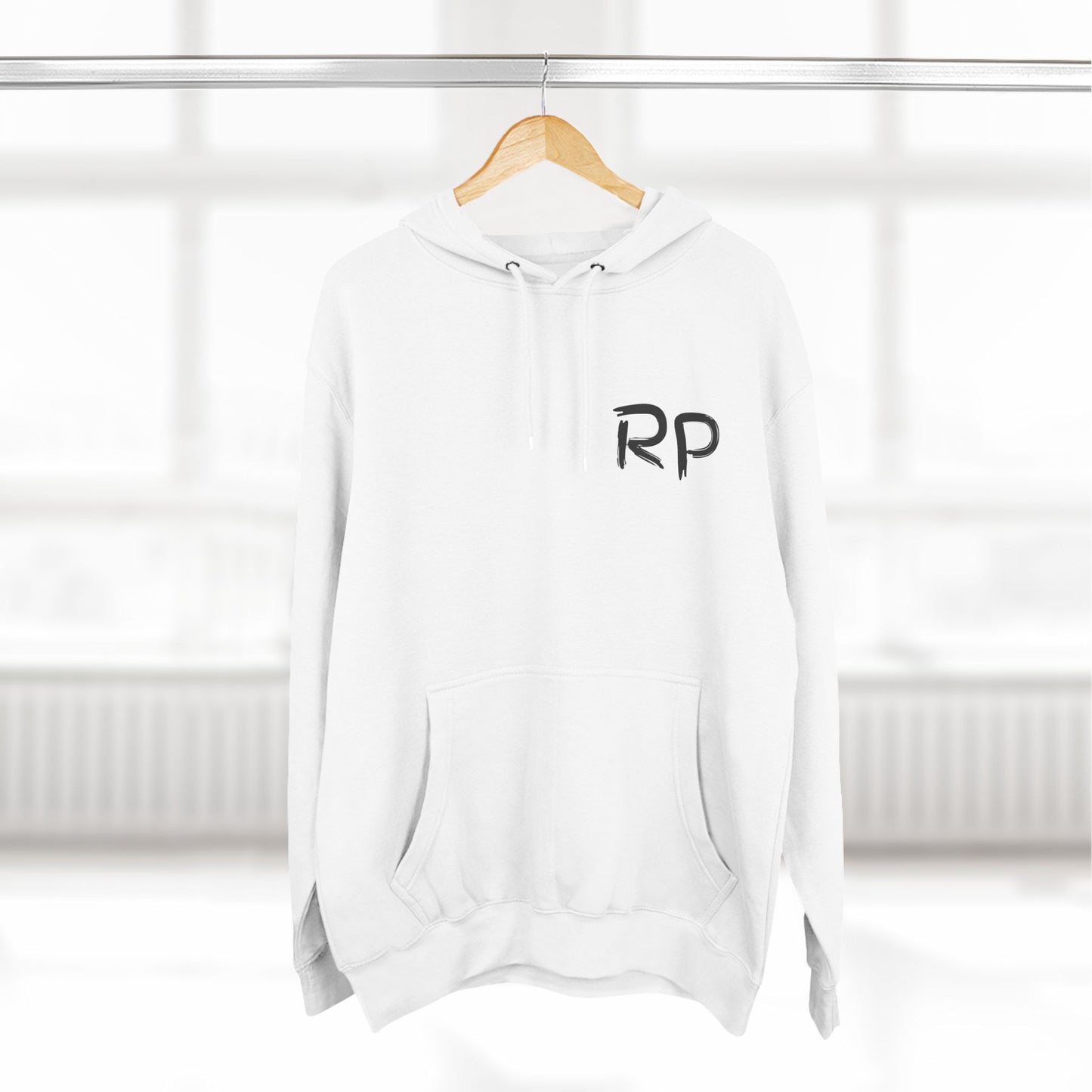 RP Hoodie