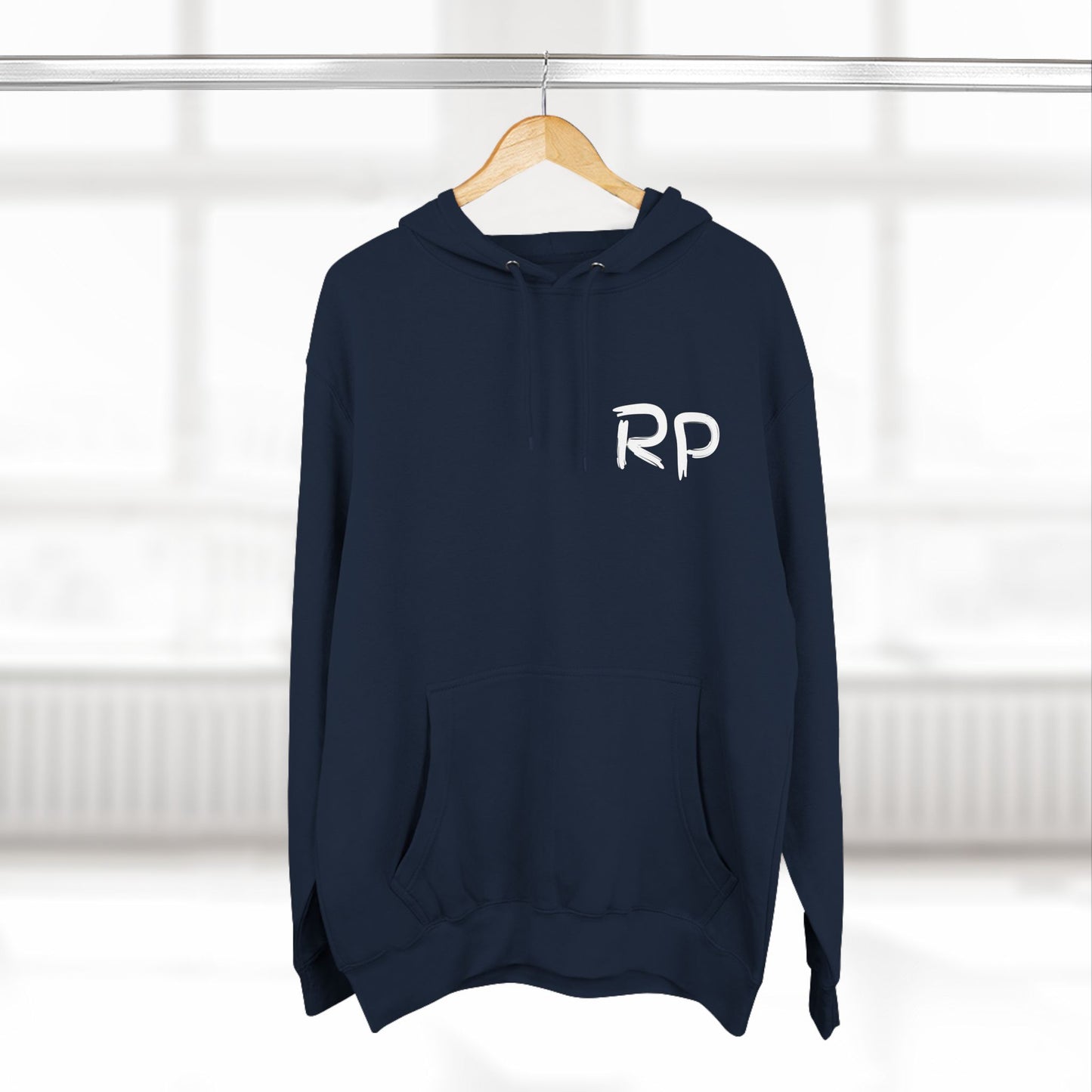 RP Hoodie