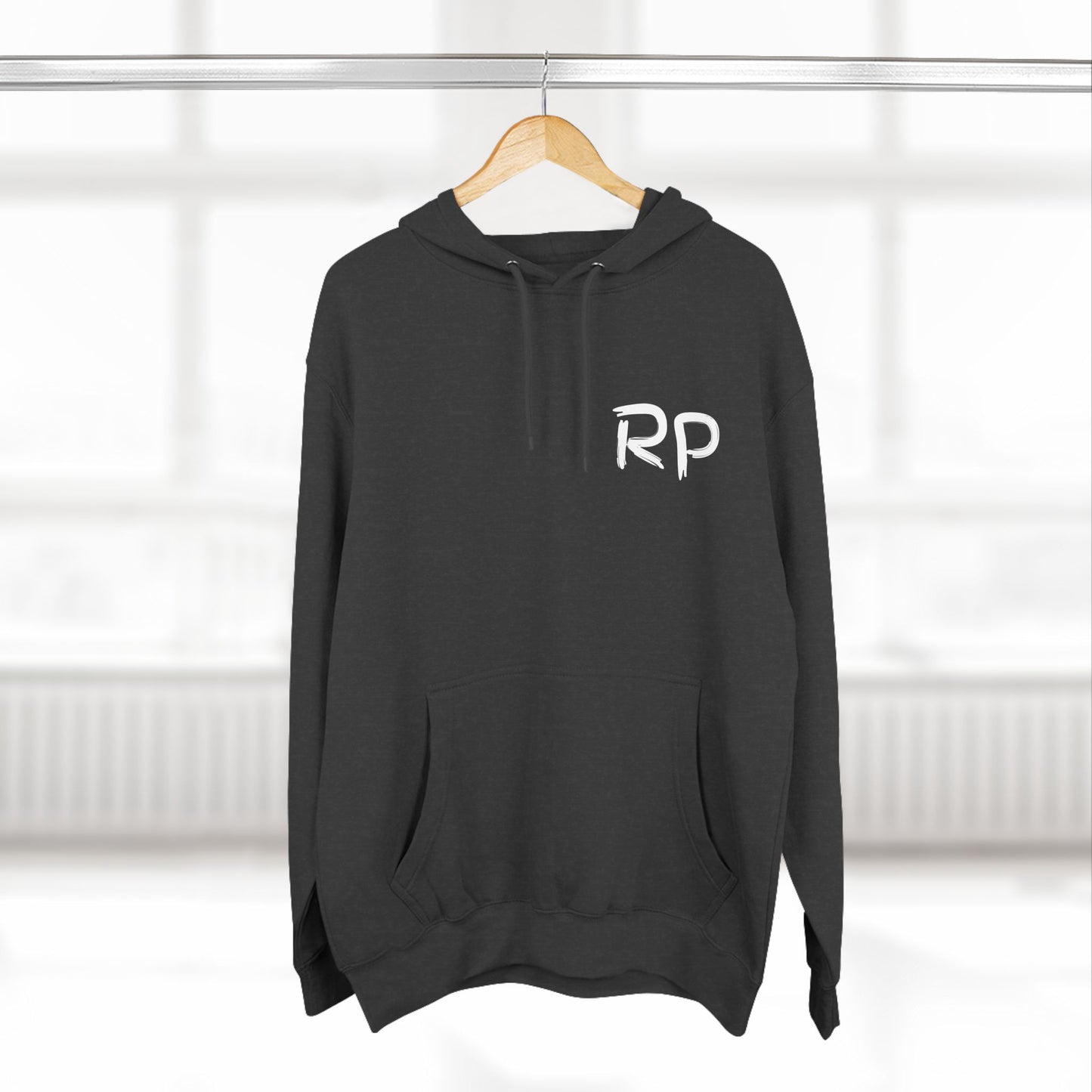 RP Hoodie