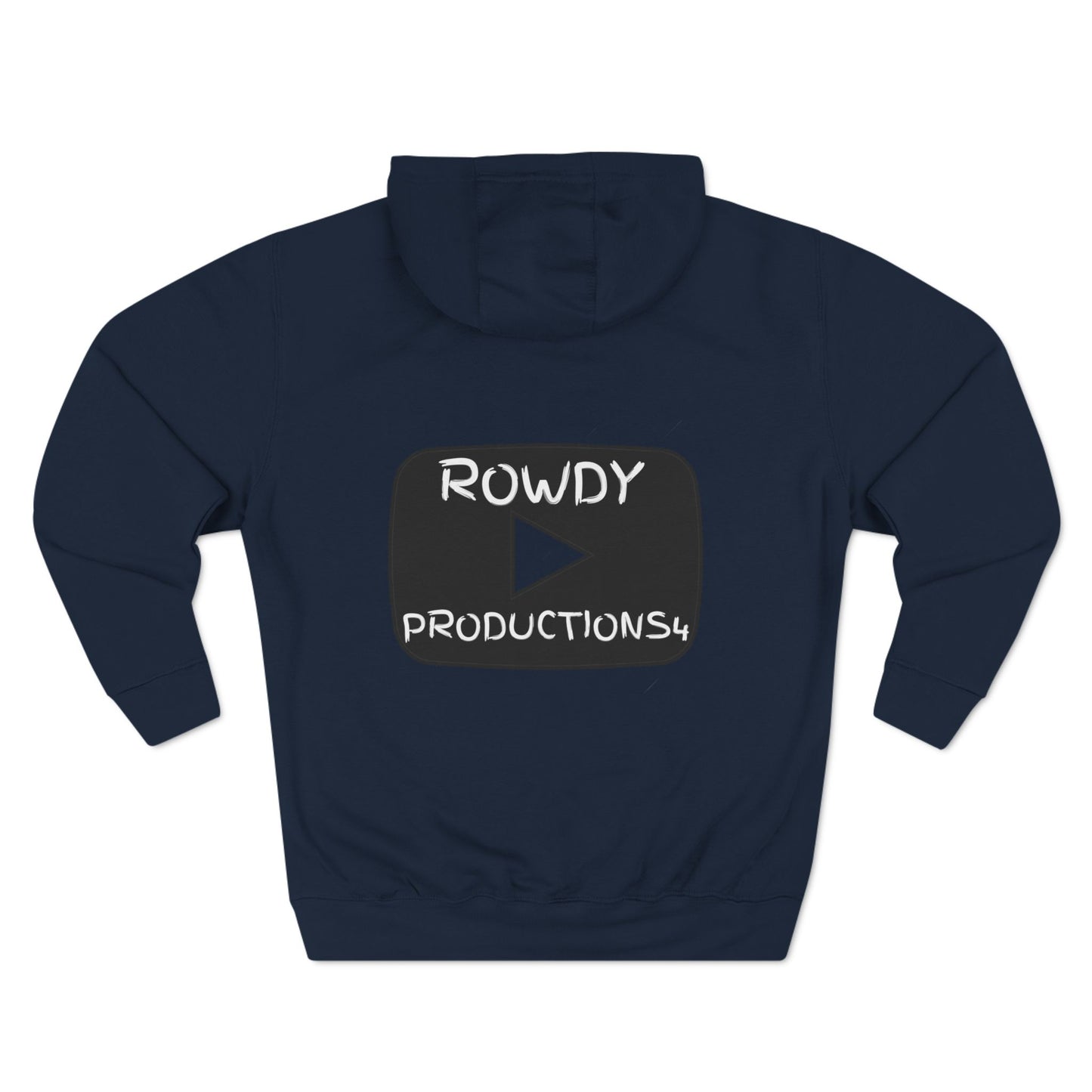 RP Hoodie