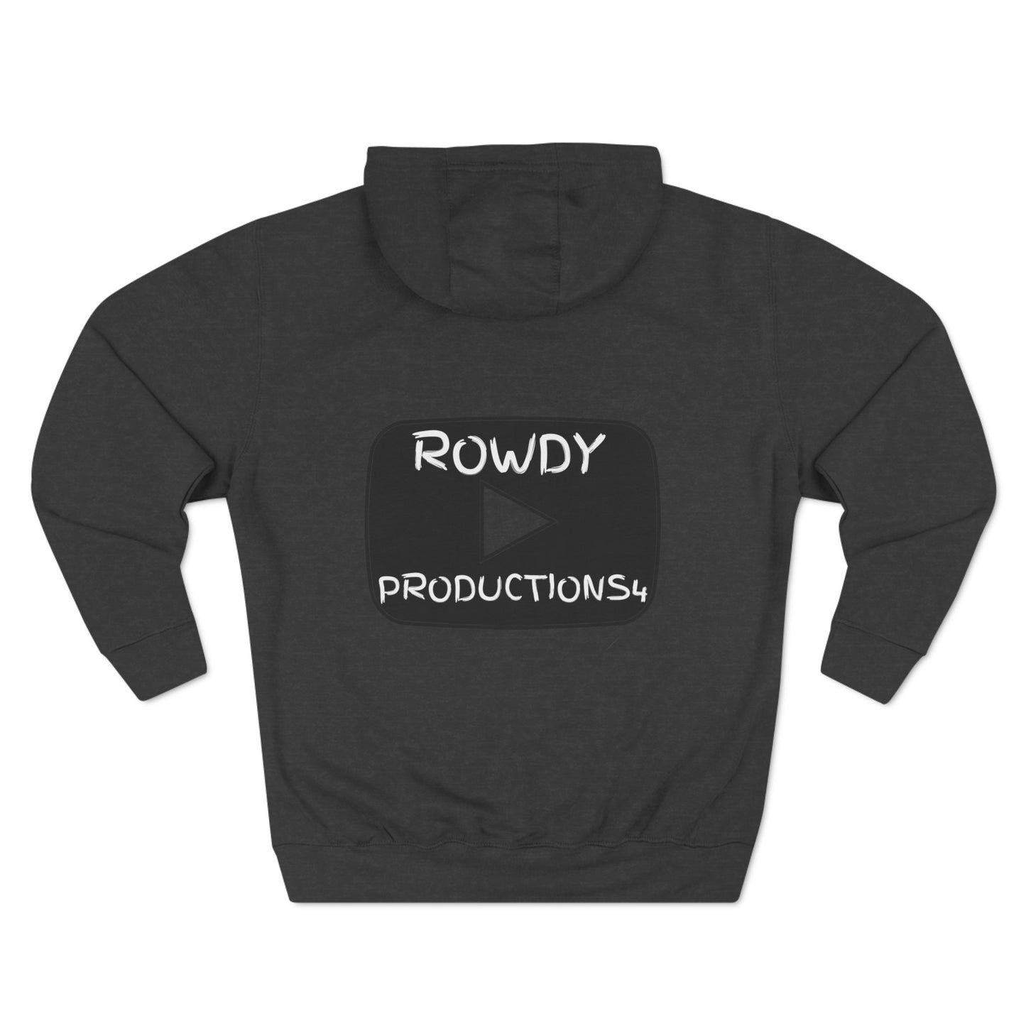 RP Hoodie