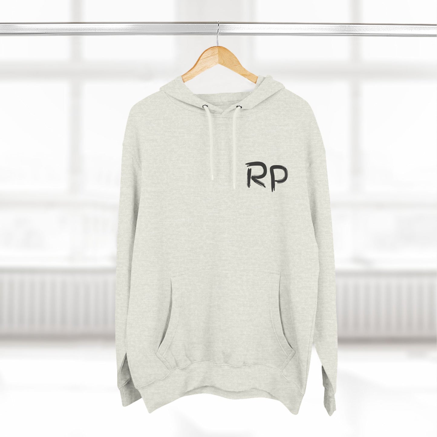 RP Hoodie