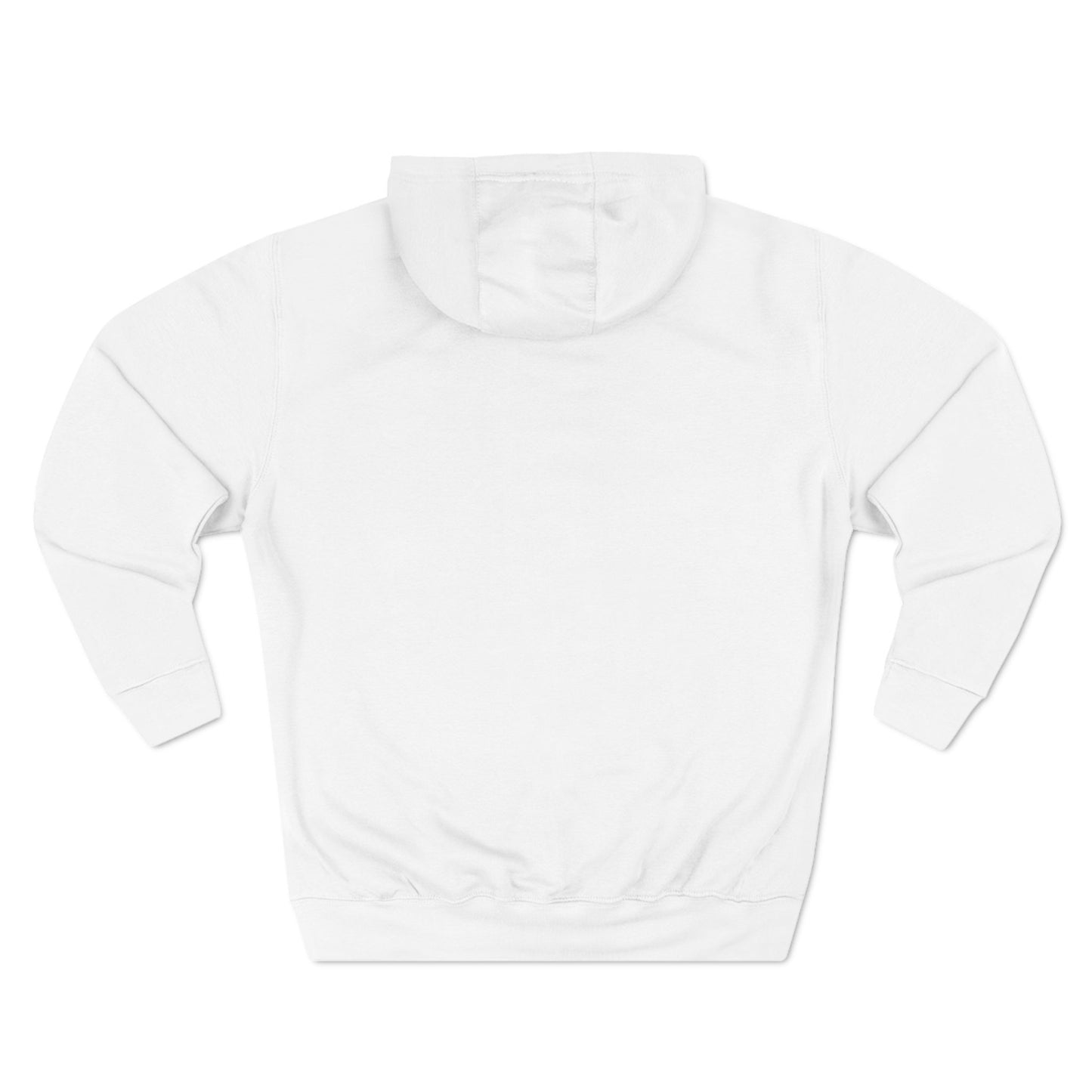 Rowdy Productions Hoodie