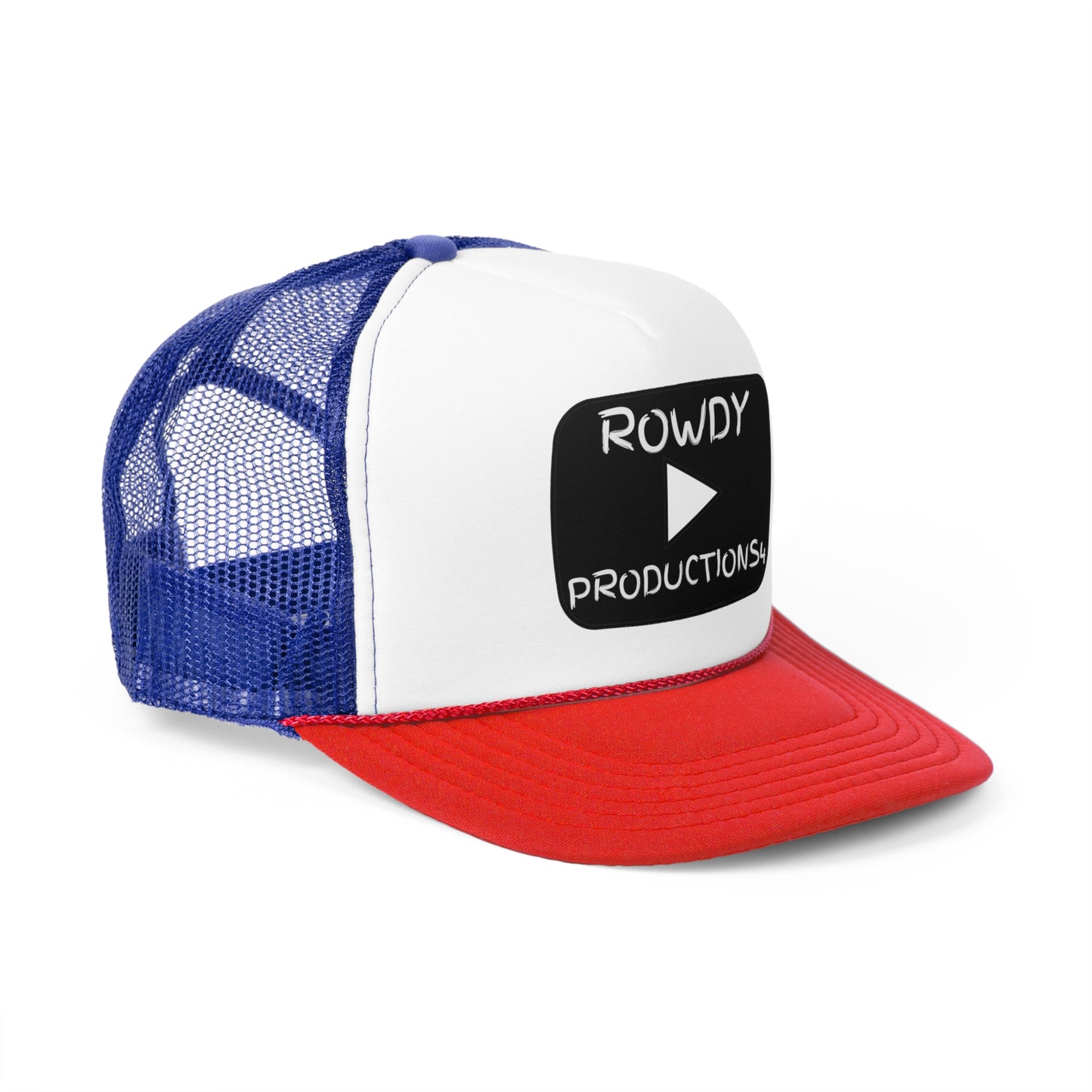Trucker Caps
