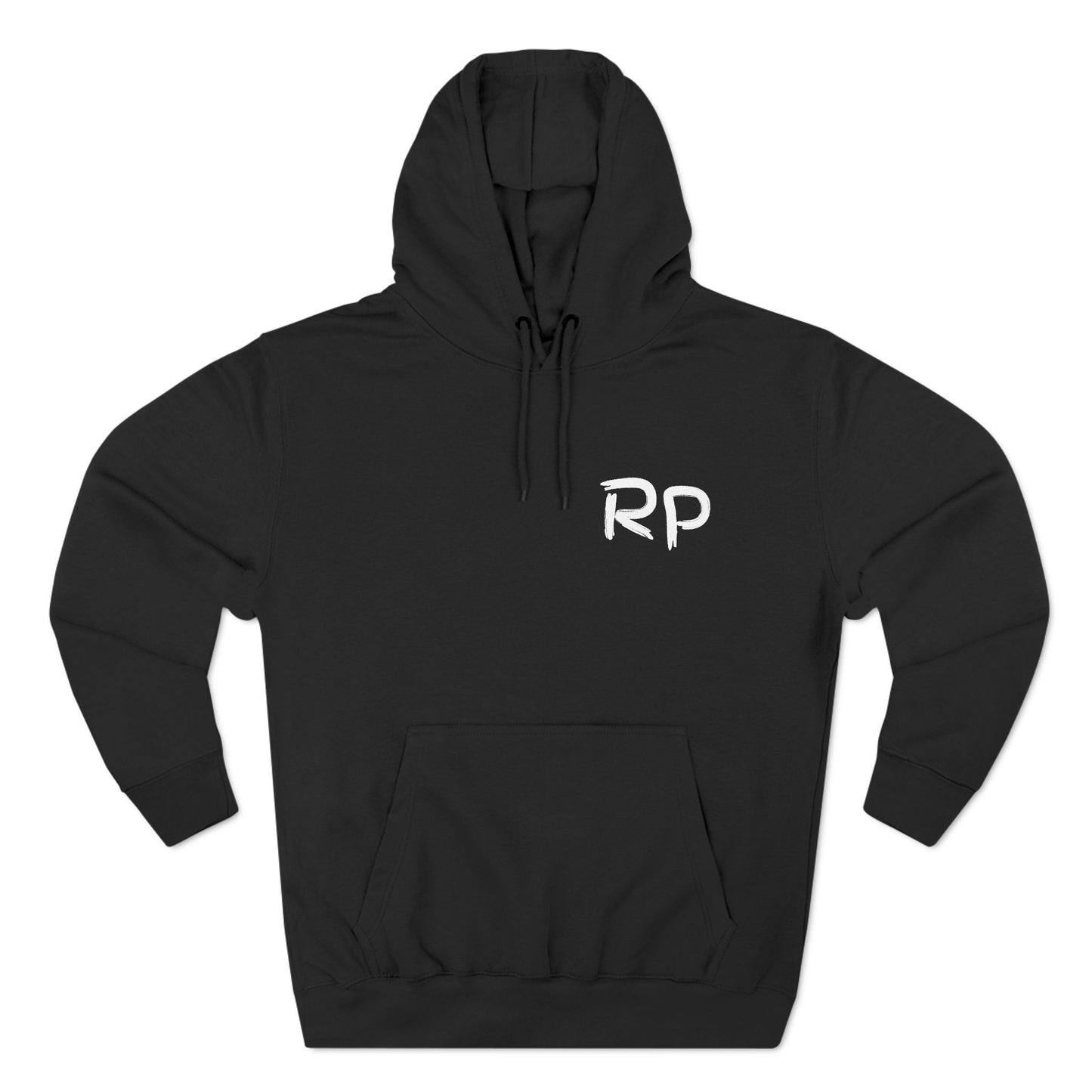 RP Hoodie