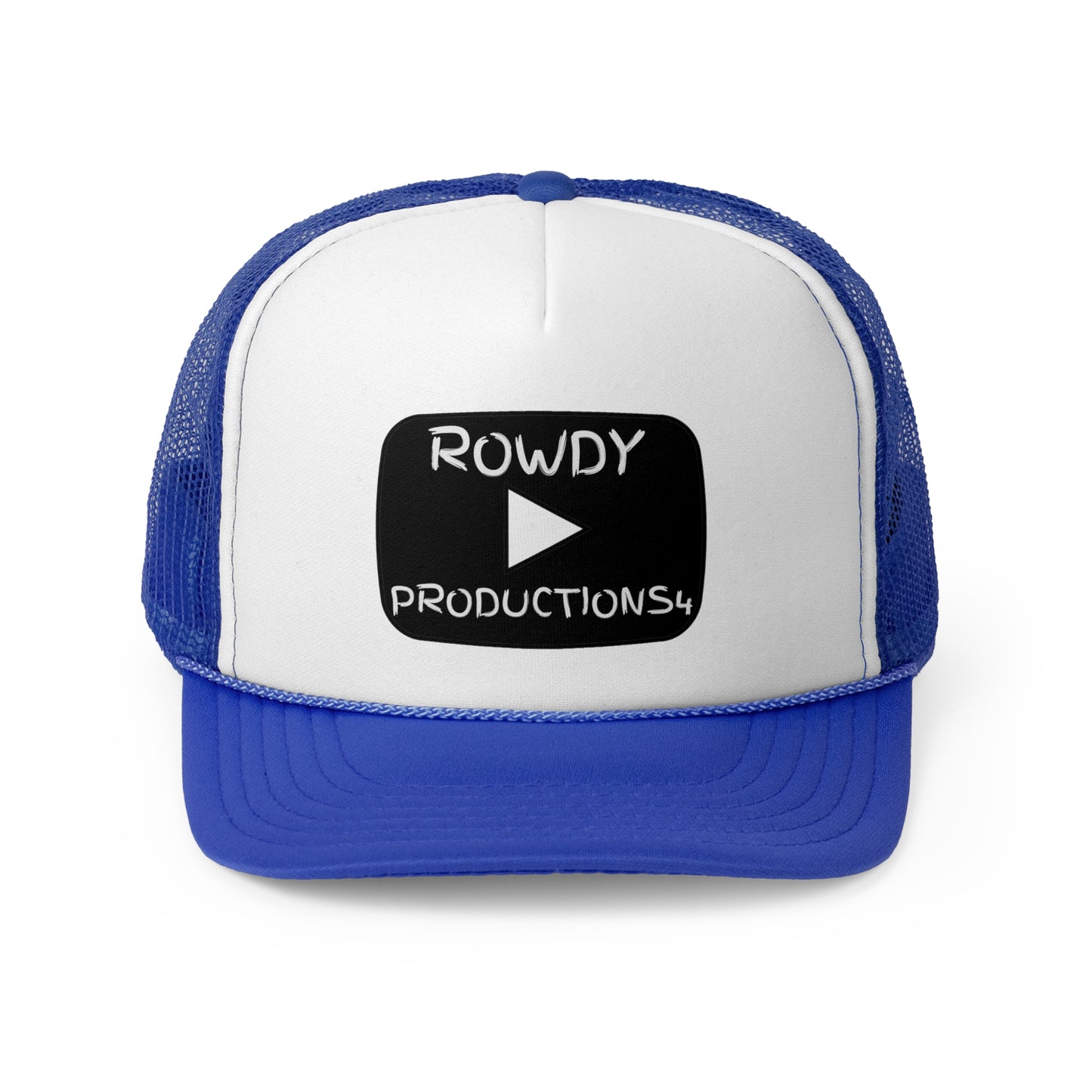 Trucker Caps