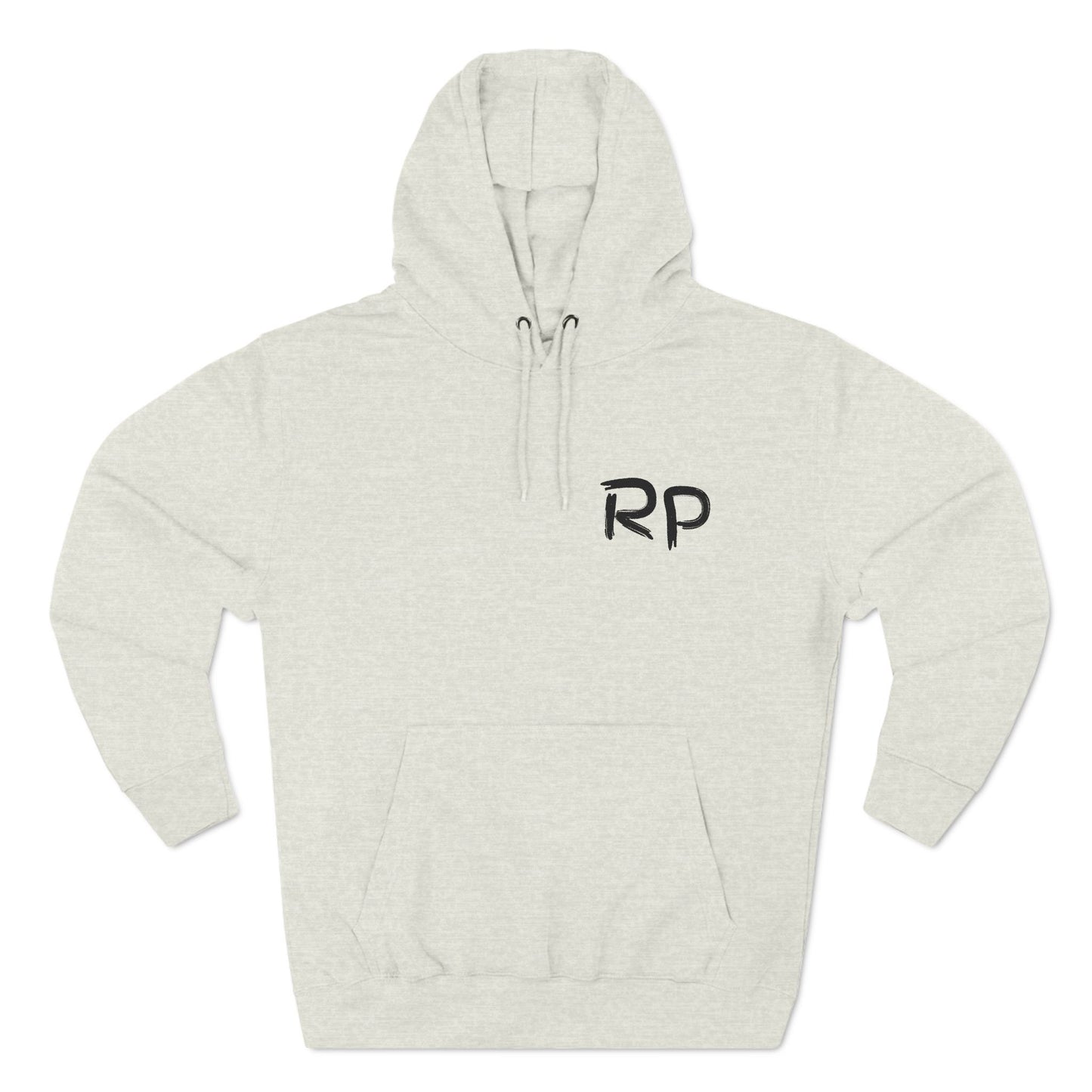 RP Hoodie