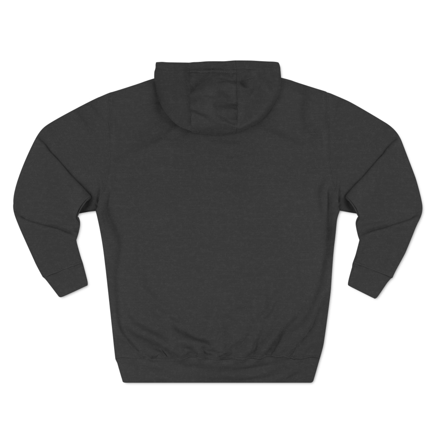 Rowdy Productions Hoodie