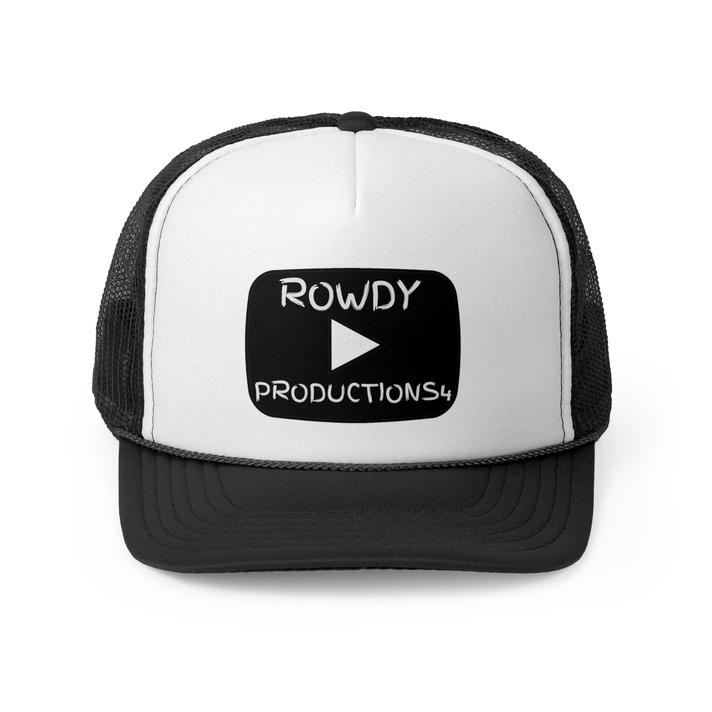 Trucker Caps