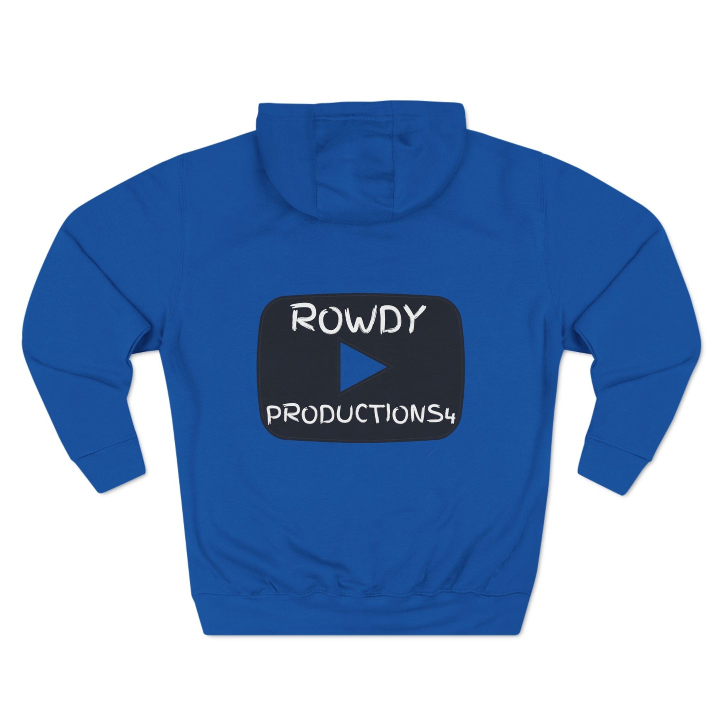 RP Hoodie
