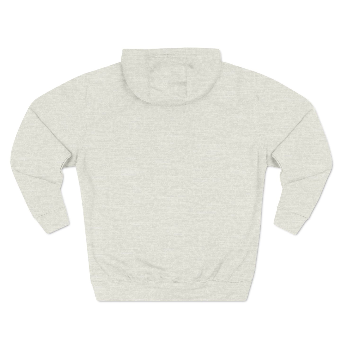 Rowdy Productions Hoodie