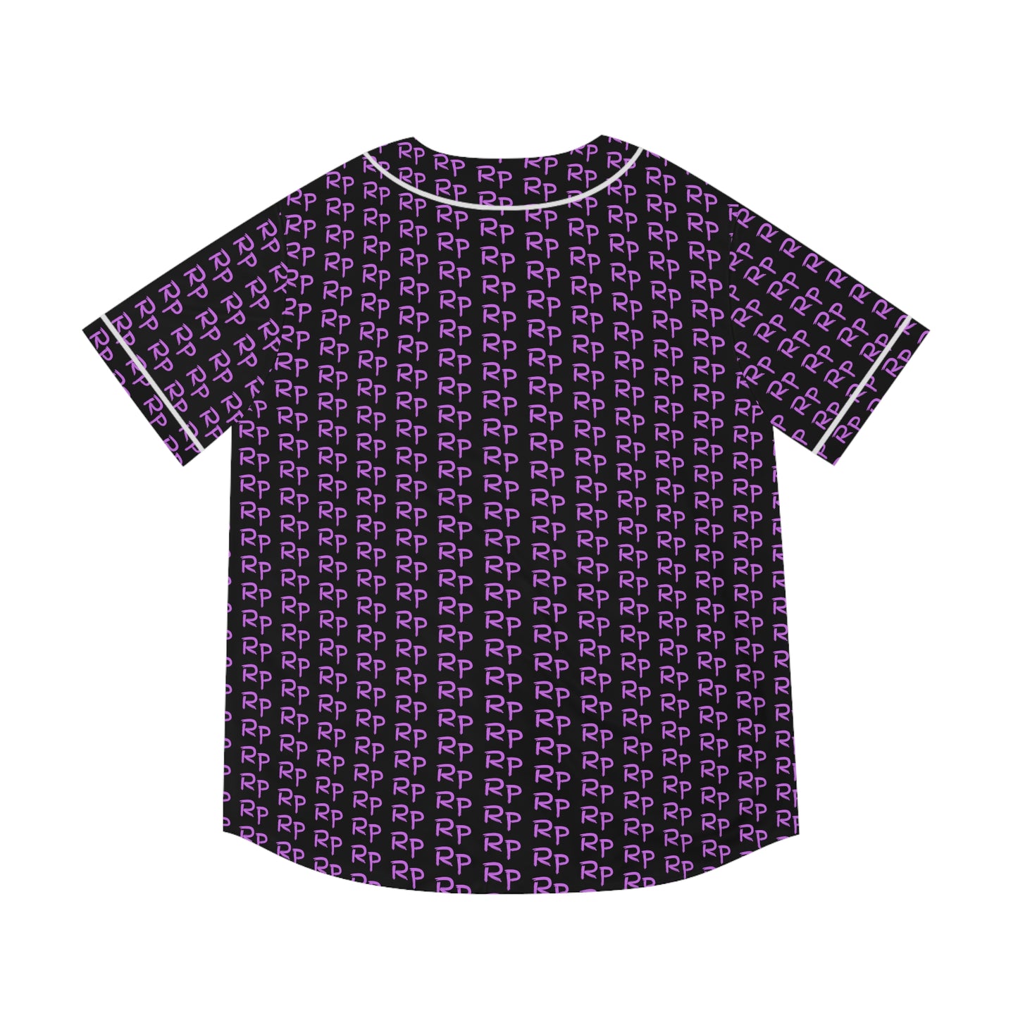 Men's Drift Jersey