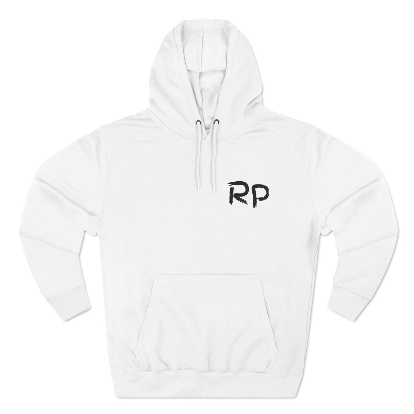 RP Hoodie