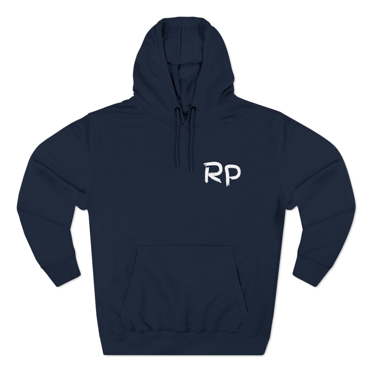 RP Hoodie