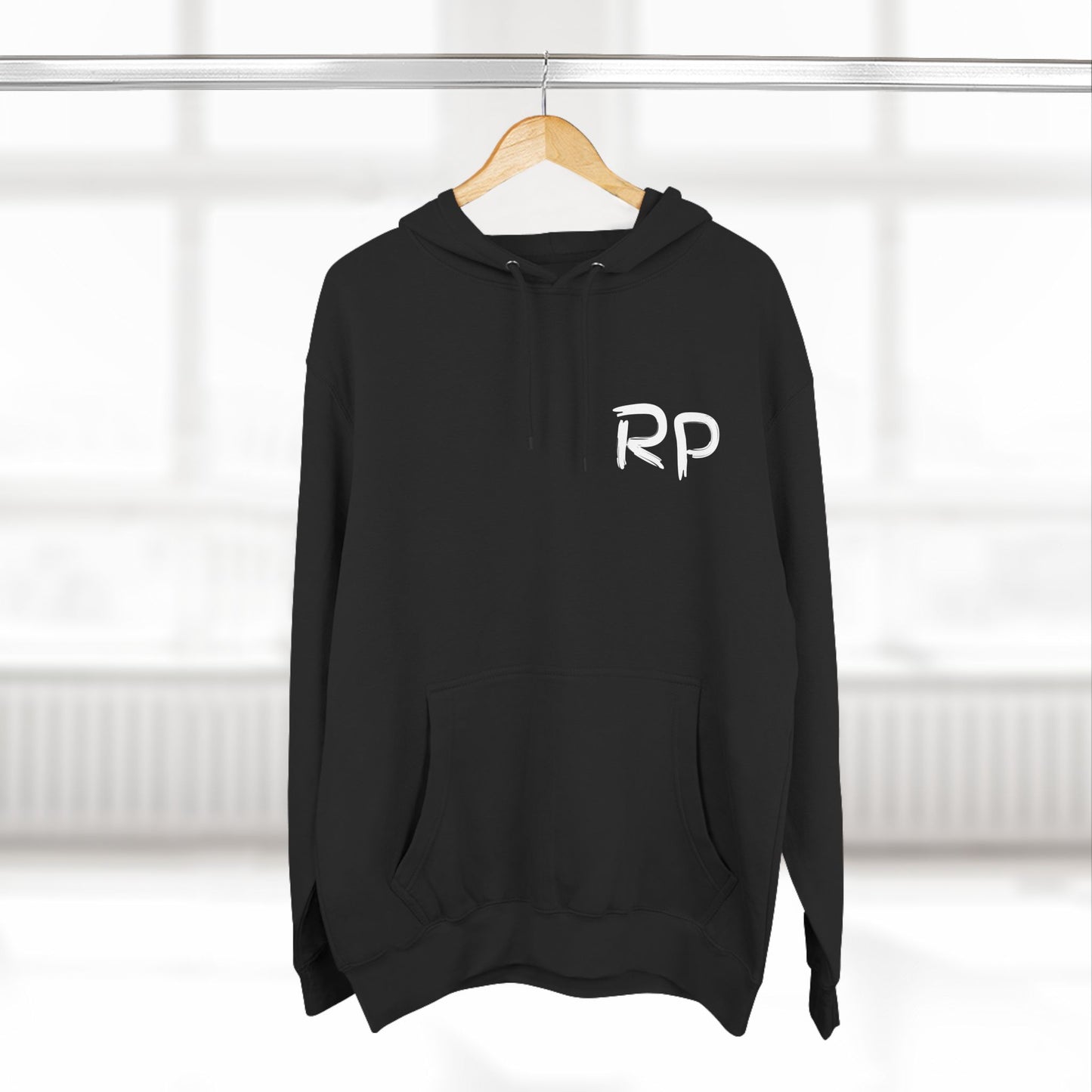 RP Hoodie