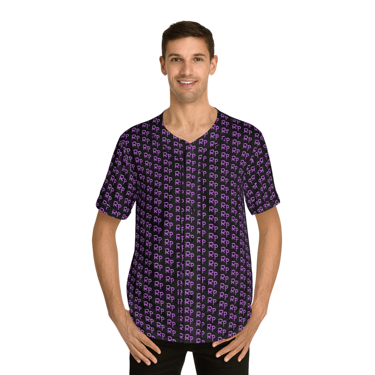 Men's Drift Jersey