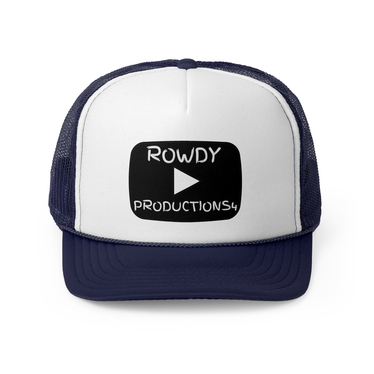 Trucker Caps