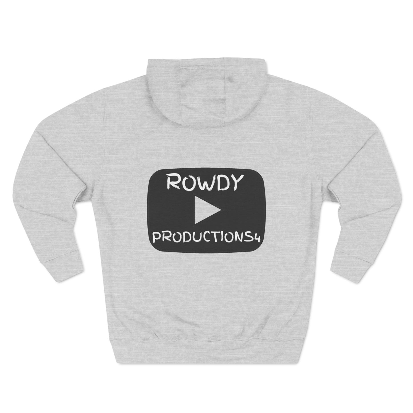 RP Hoodie