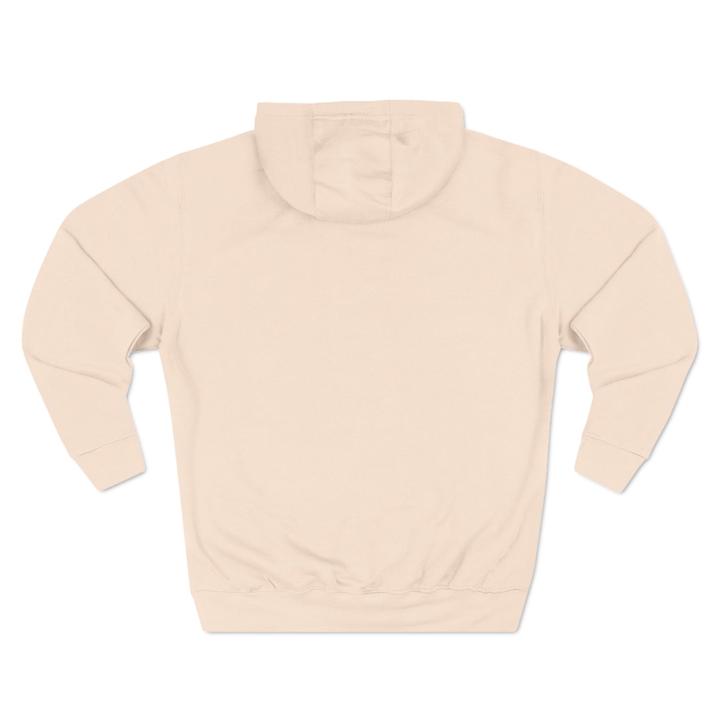 Rowdy Productions Hoodie