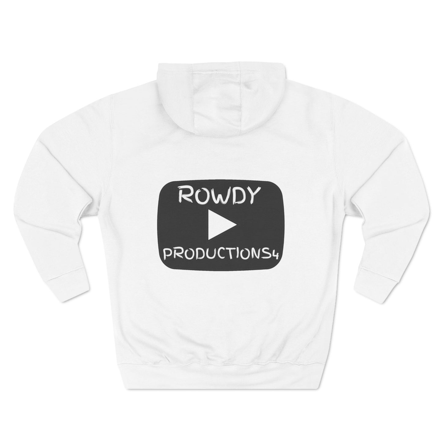 RP Hoodie