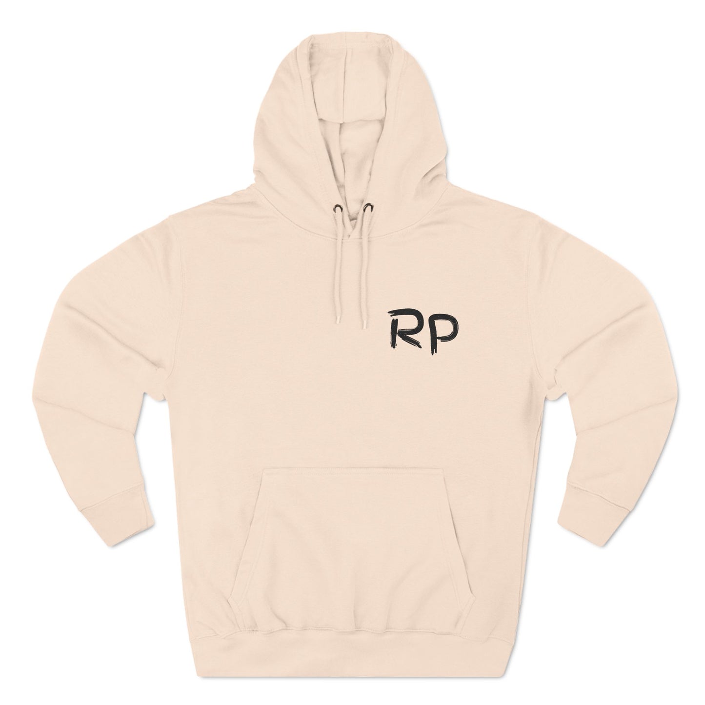 RP Hoodie