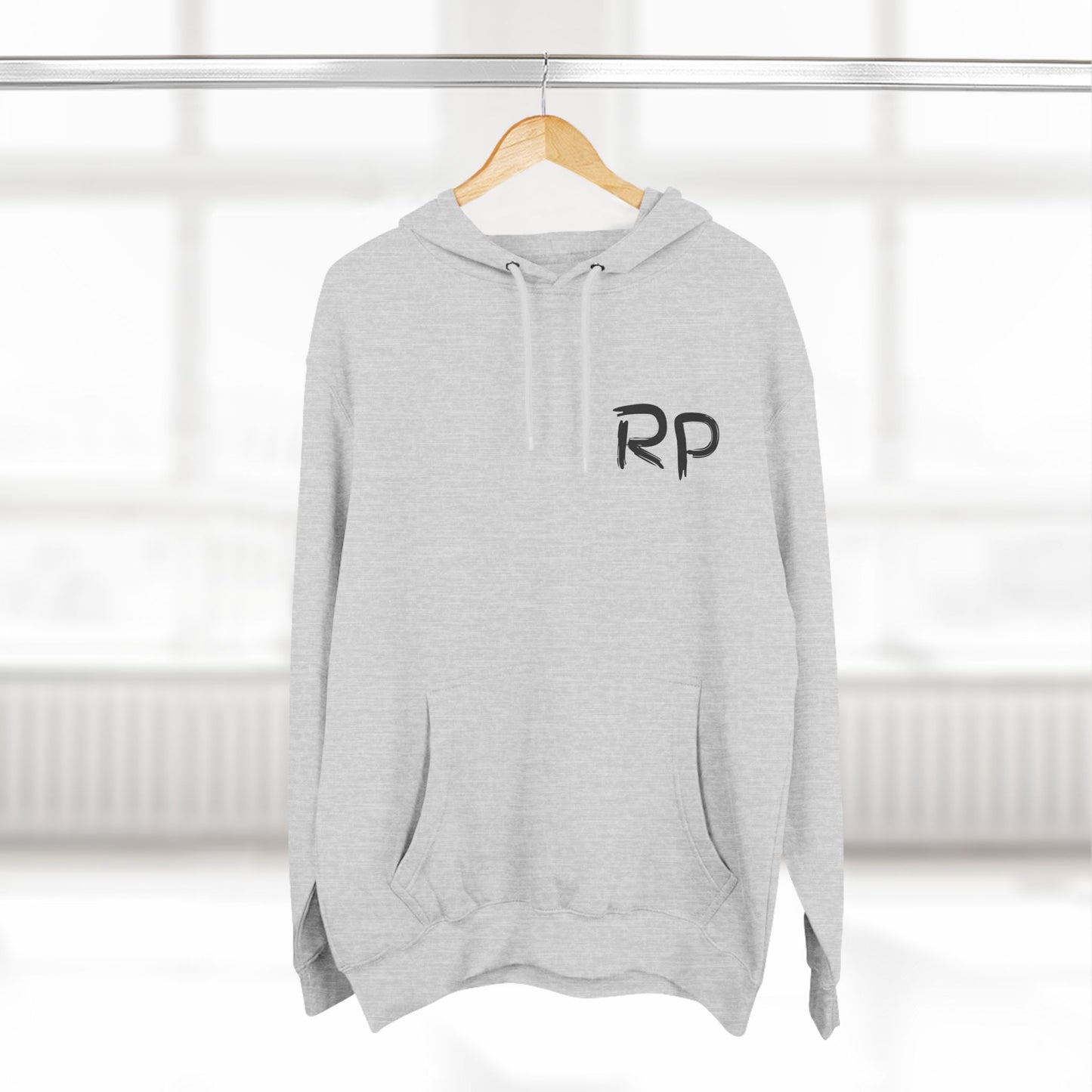 RP Hoodie