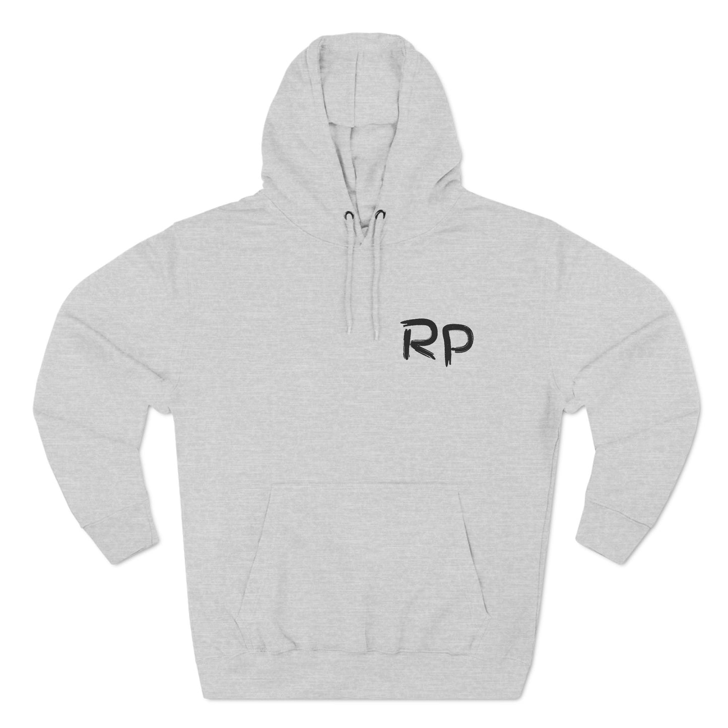 RP Hoodie