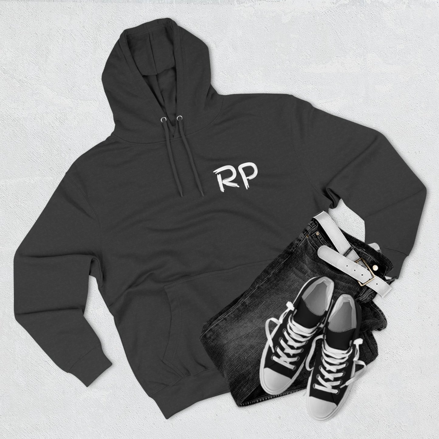 RP Hoodie