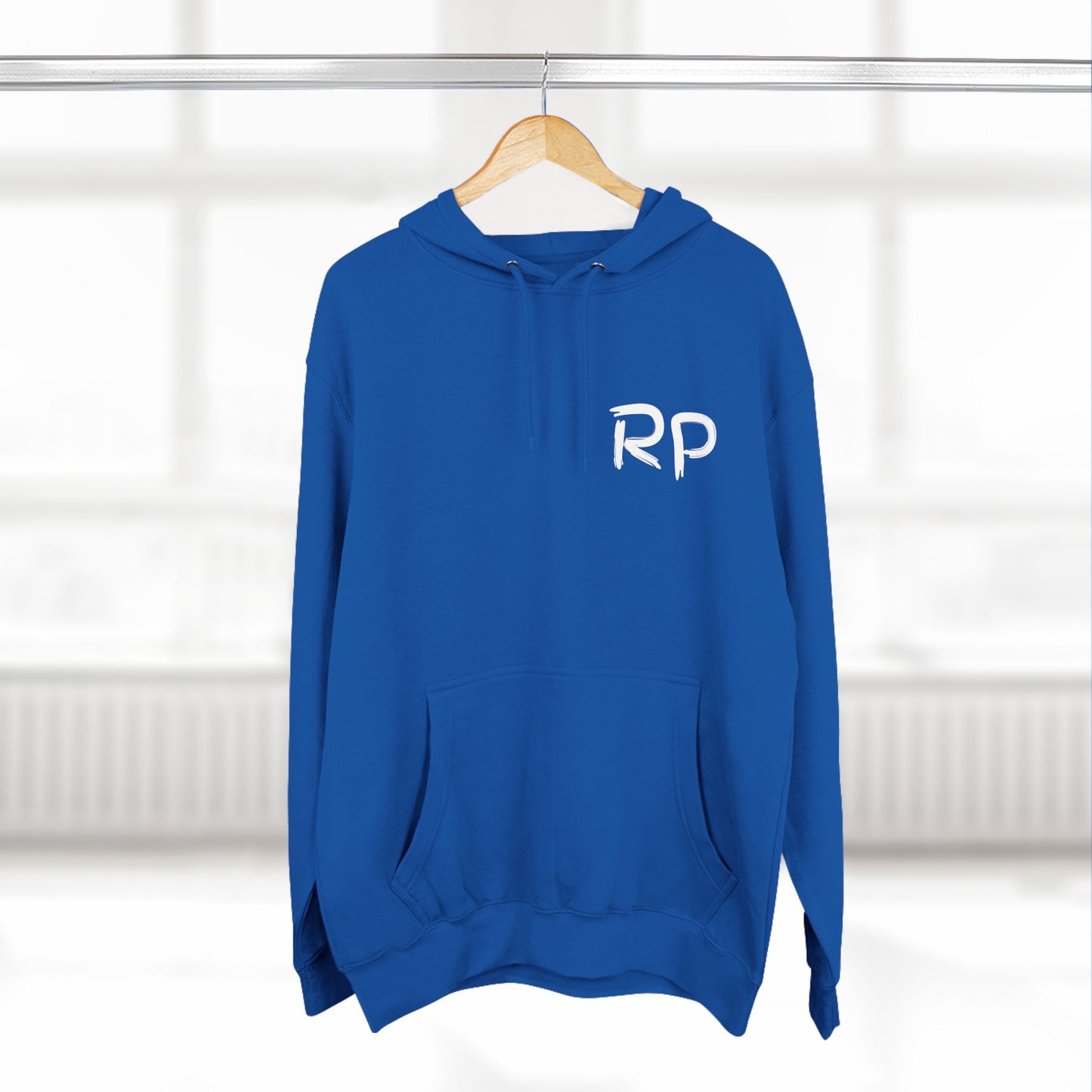 RP Hoodie