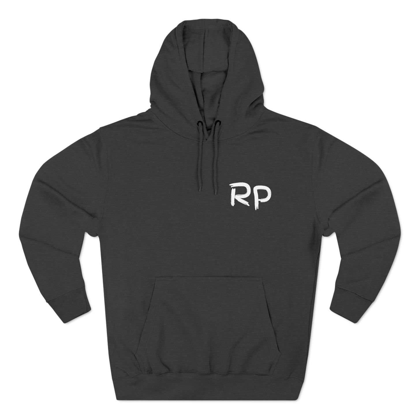 RP Hoodie