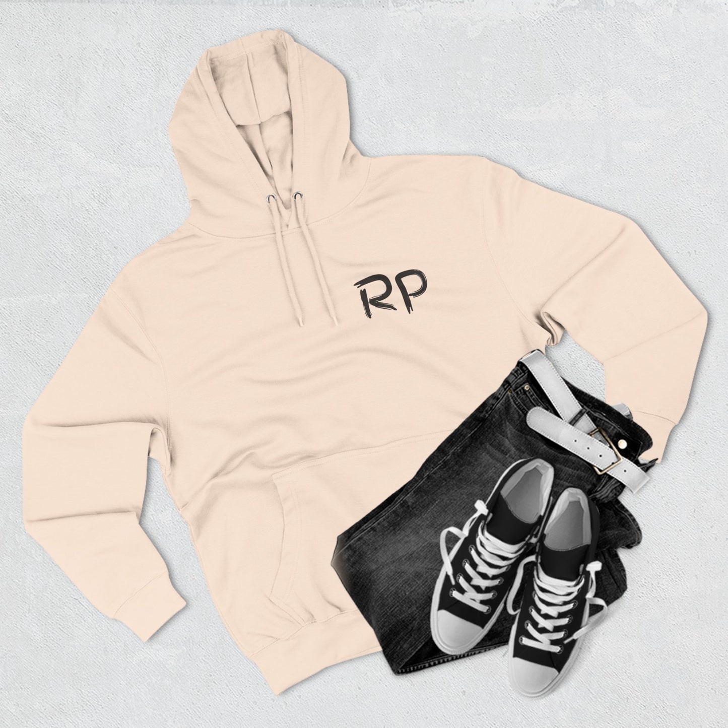 RP Hoodie