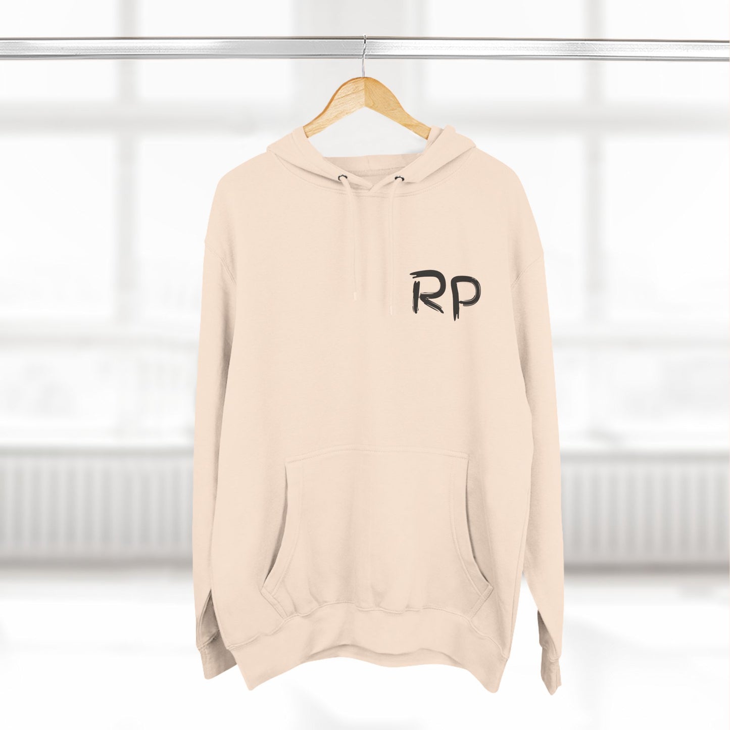 RP Hoodie