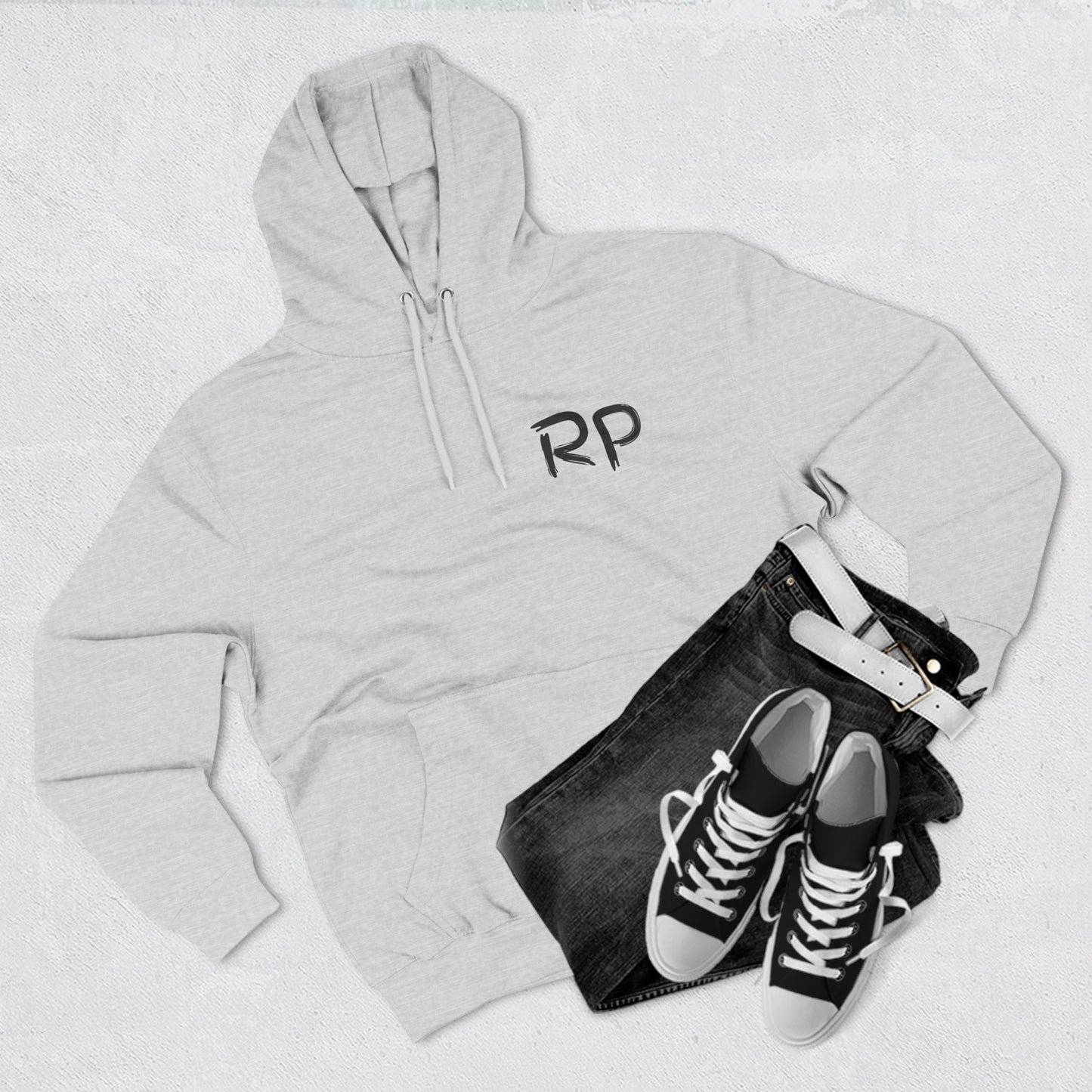 RP Hoodie