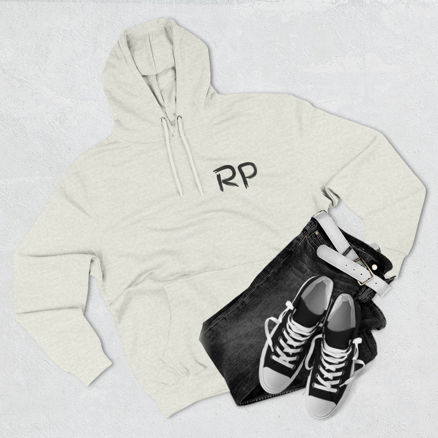 RP Hoodie